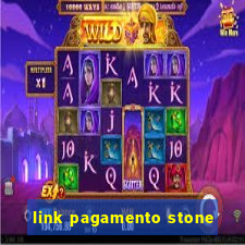 link pagamento stone